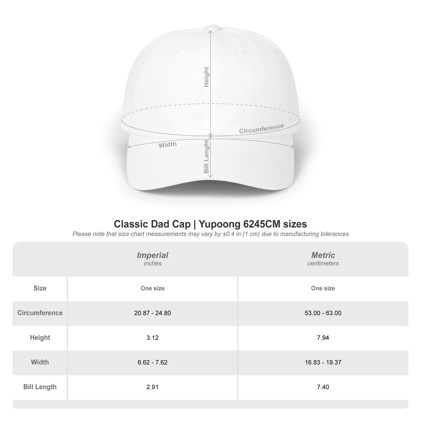 Crown Sketch Dad Cap — Minimal Graffiti Crown Baseball Hat